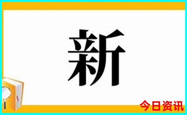 北水古镇旅游景点